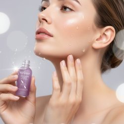 kolajen serum