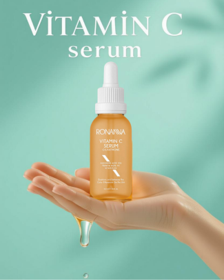 C vitamini serumu tüm cilt tiplerine uygun mudur?