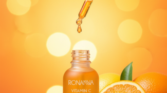 C vitamini serumu koyu lekeler için etkili midir?