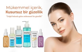 Ronanna Güneş Kremi vs Dr. Clinic Güneş Kremi: Hangisi Daha İyi?