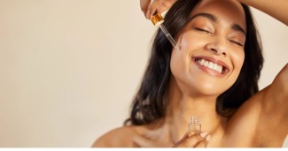 Kolajen Serumun Faydaları Nelerdir? Kolajen Serum Nasıl Kullanılır?