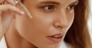 Kolajen Serum Nedir? Kolajen Serum Nasıl Kullanılır?