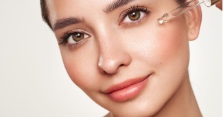 C vitamini serum faydaları nedir?