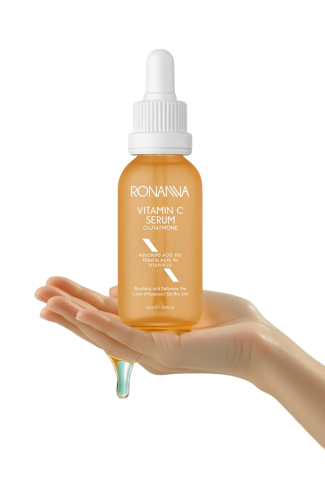 C vitamini serumu ne kadar sürede etkisini gösterir?