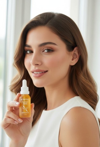 Retinol mu C vitamini mi?