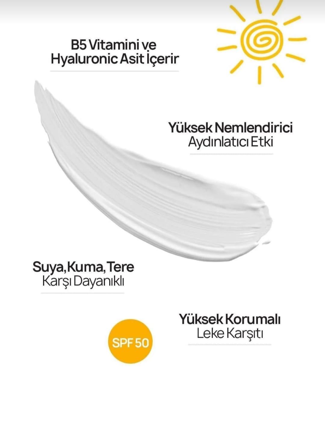 Text