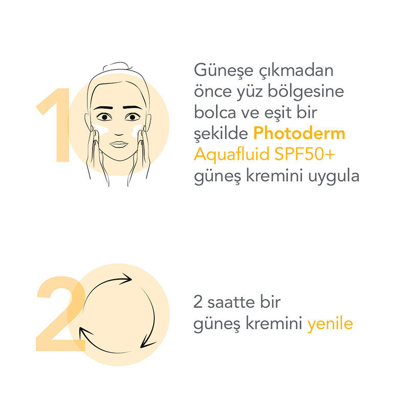 Text