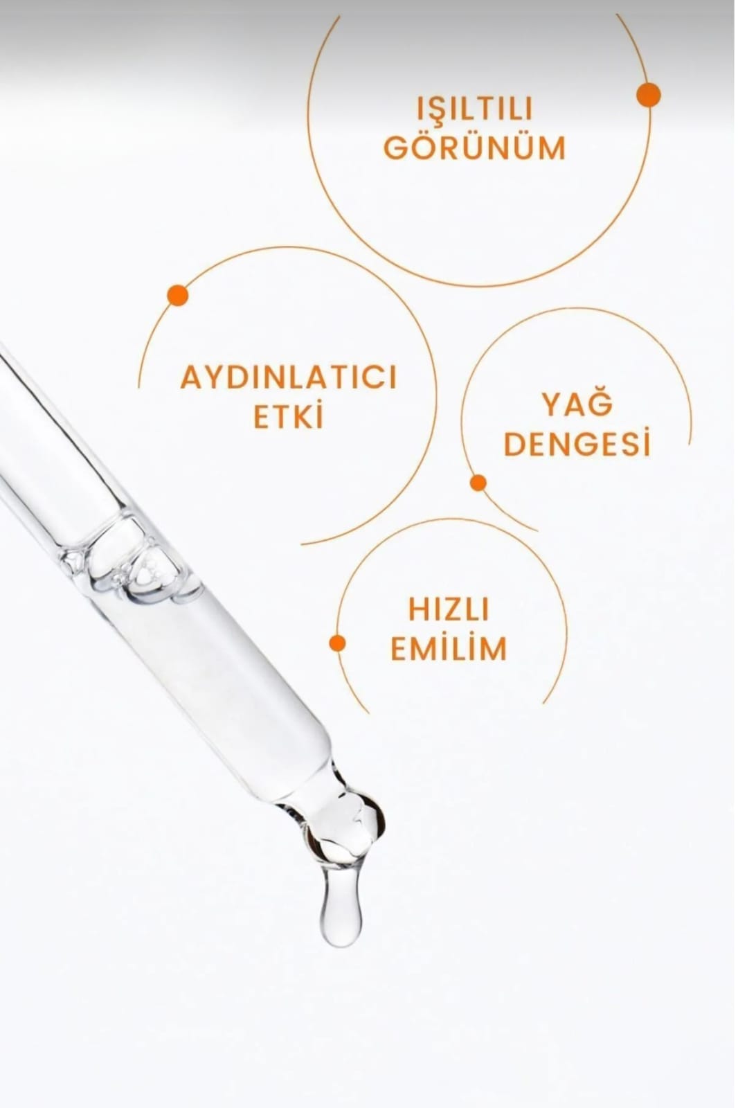 Text