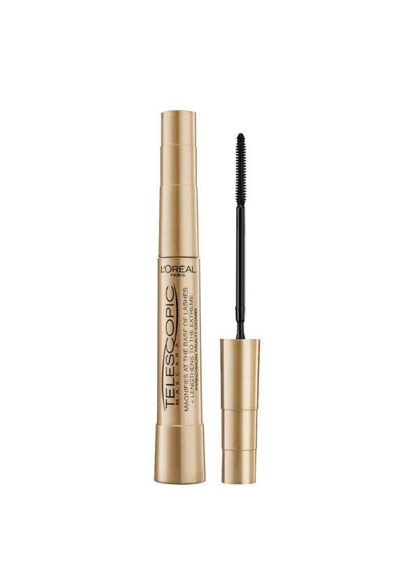 L'Oreal Paris Telescopic Maskara